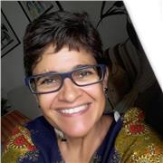 Aulas para adolescentes, jovens e adultos